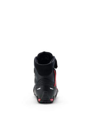 Faster-4 Drystar® Shoes