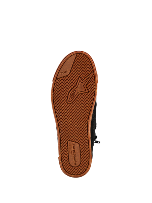 Stated Waterproof Shoes