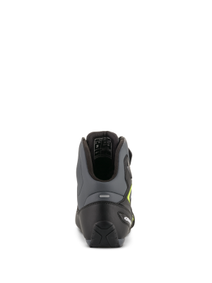 Faster-3 Drystar® Riding Shoes