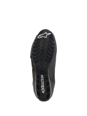 Faster-3 Drystar® Riding Shoes
