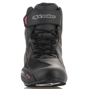Women Stella Faster-3 Drystar? Shoes