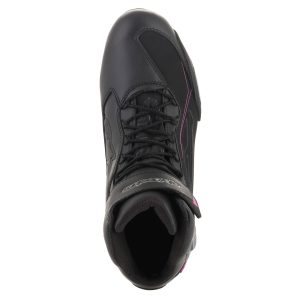 Women Stella Faster-3 Drystar? Shoes