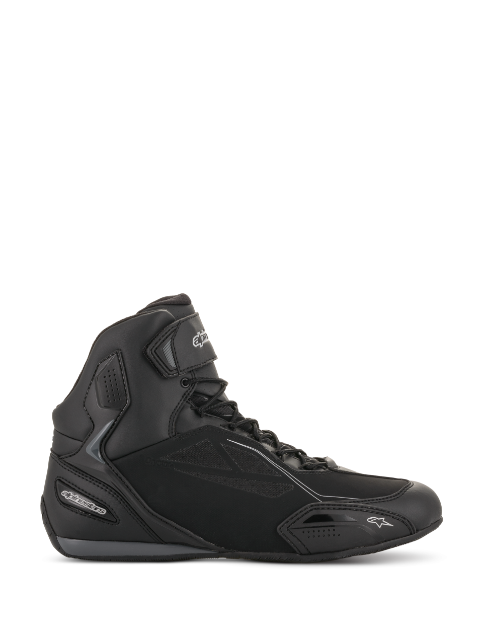 Women Stella Faster-3 Drystar? Shoes