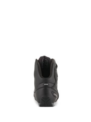 Women Stella Faster-3 Drystar? Shoes