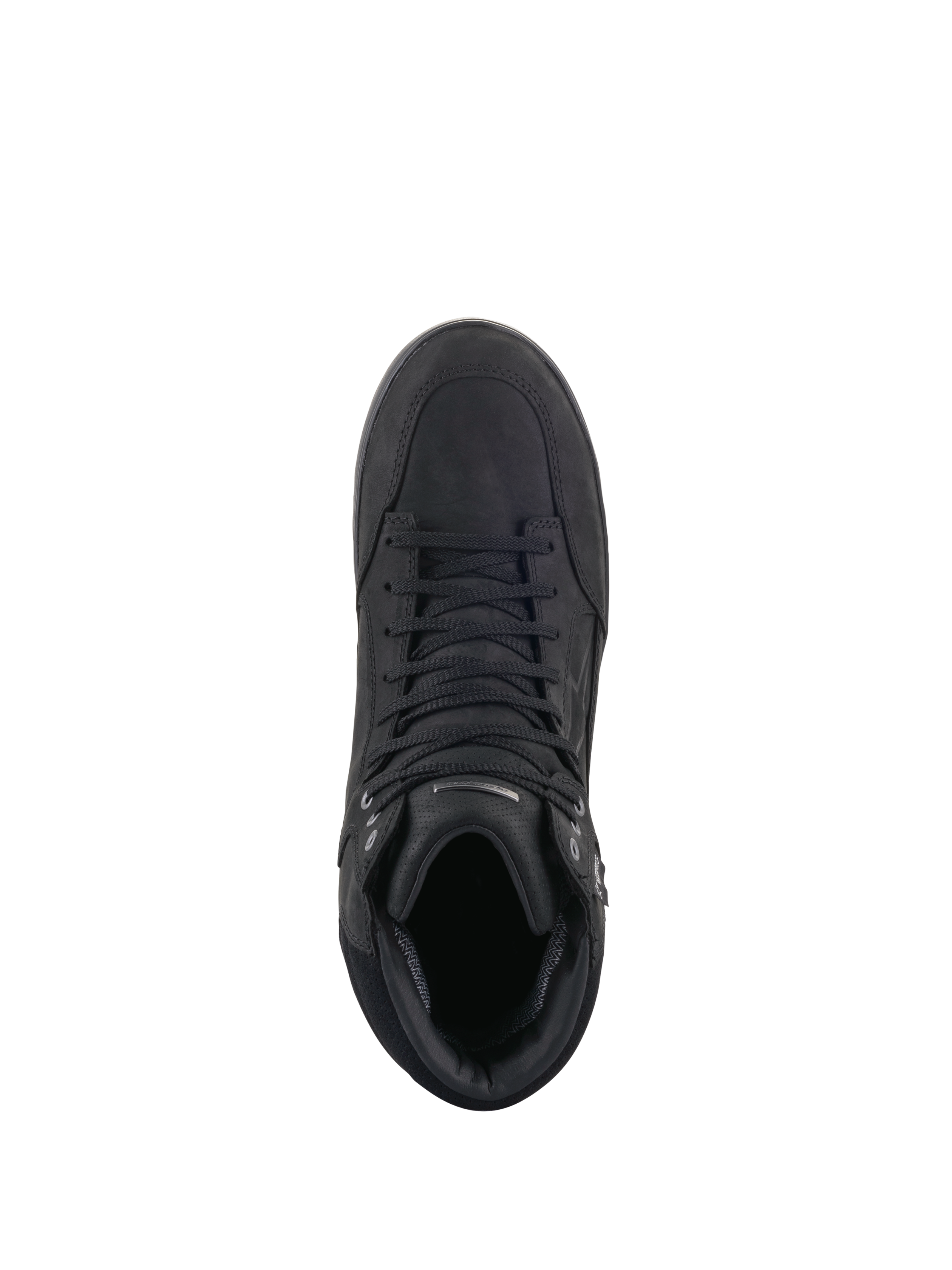 2542015-10-r5_j-6-waterproof-shoe.png