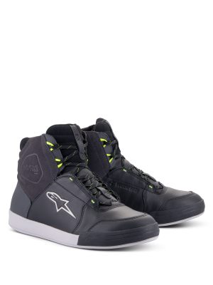 Chrome Drystar® Shoes