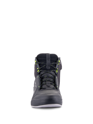 Chrome Drystar® Shoes