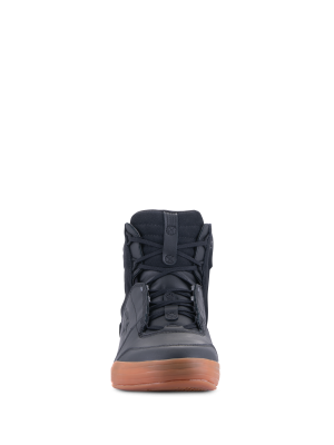 Chrome Drystar® Shoes