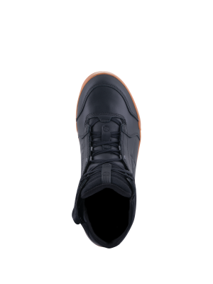 Chrome Drystar® Shoes