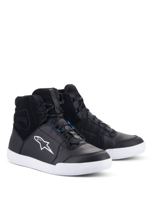 Chrome Drystar® Shoes