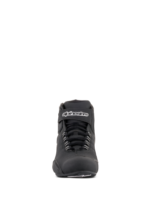 Sektor Waterproof Shoes