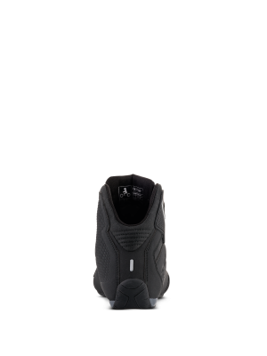 Sektor Waterproof Shoes