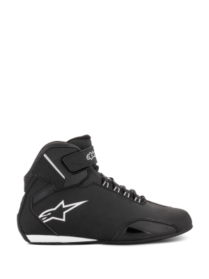 Women Stella Sektor Waterproof Shoes