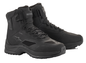 CR-6 Drystar® Riding Shoes