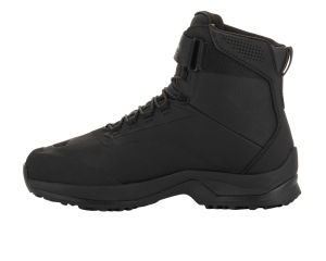 CR-6 Drystar® Riding Shoes