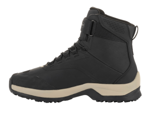 CR-6 Drystar® Riding Shoes