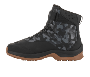 CR-6 Drystar® Riding Shoes