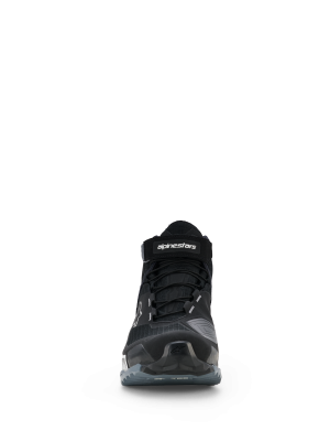 CR-X Women’s Drystar® Riding Shoe