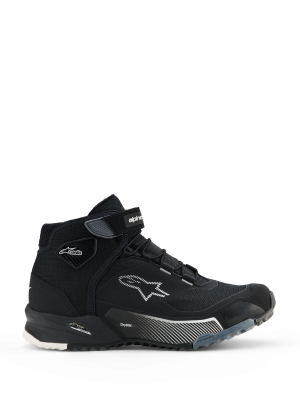 CR-X Women’s Drystar® Riding Shoe