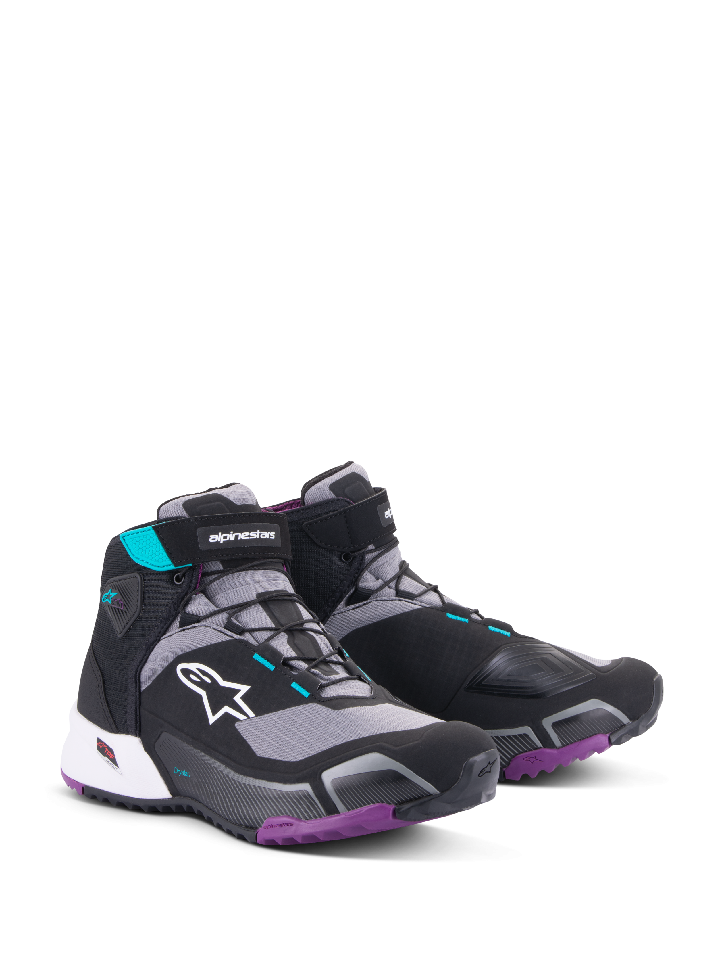 2611523-1370-fr_stella-crx-drystar-shoe.png