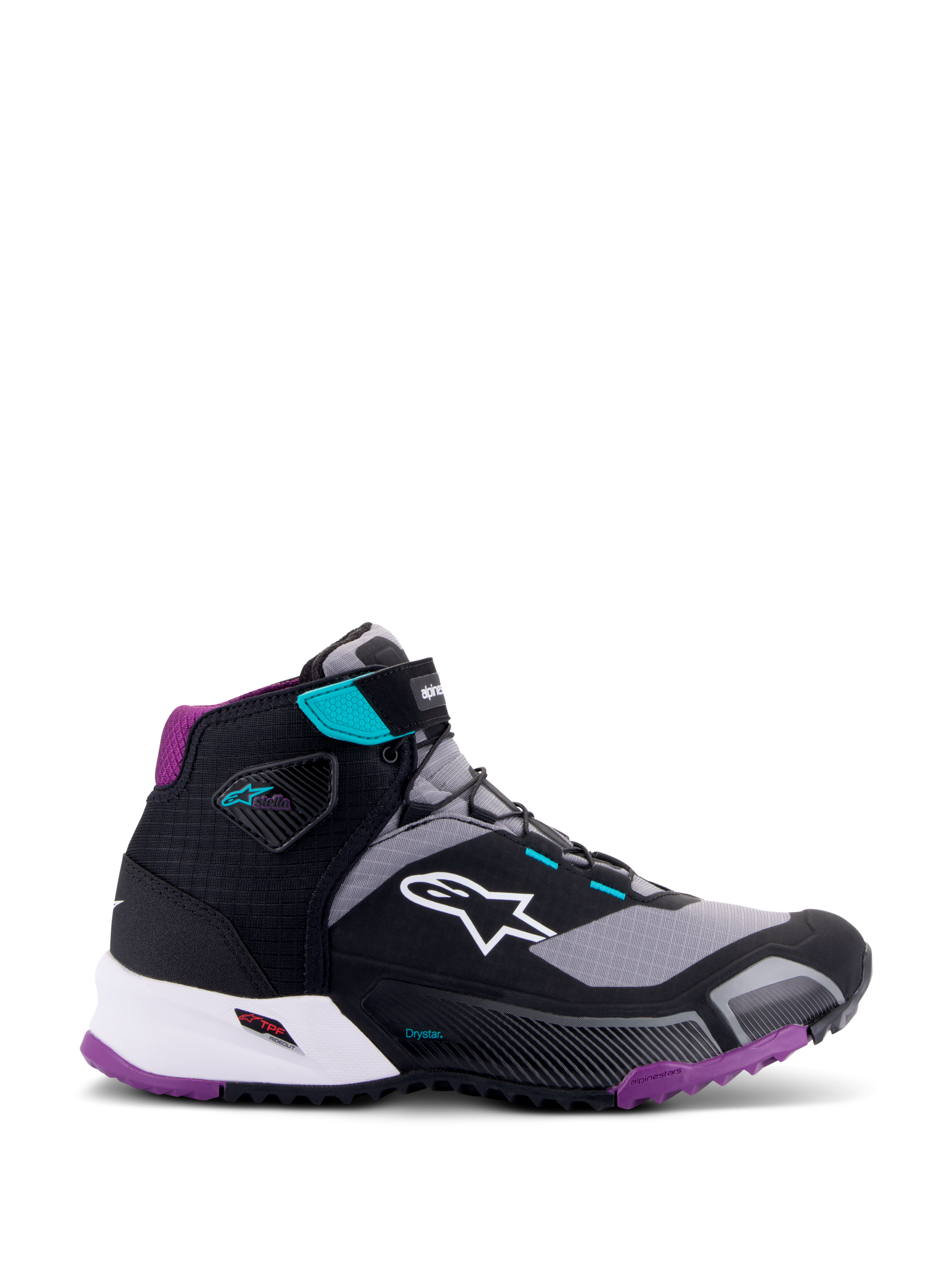 2611523-1370-r3_stella-crx-drystar-shoe.png