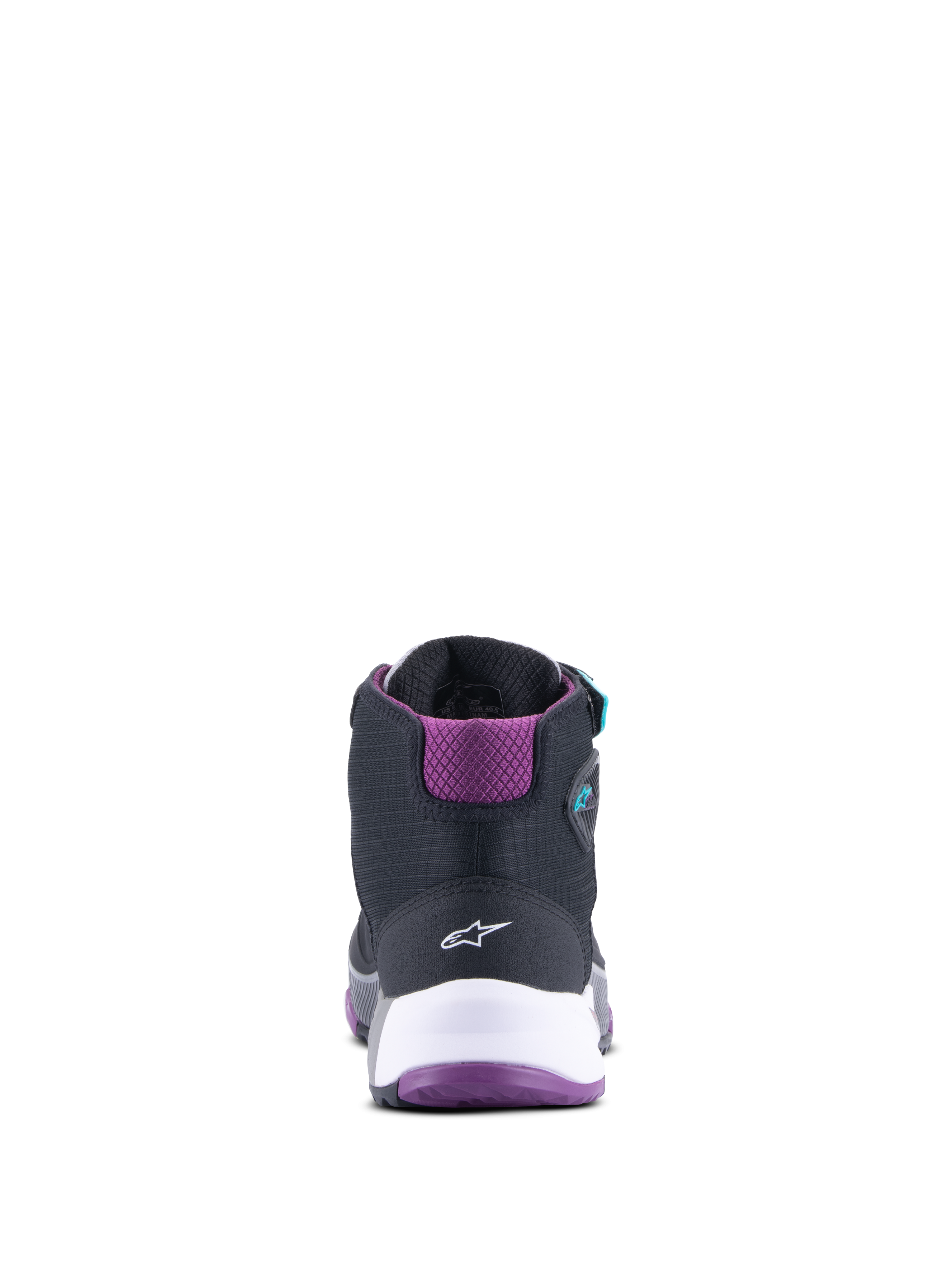 2611523-1370-r4_stella-crx-drystar-shoe.png