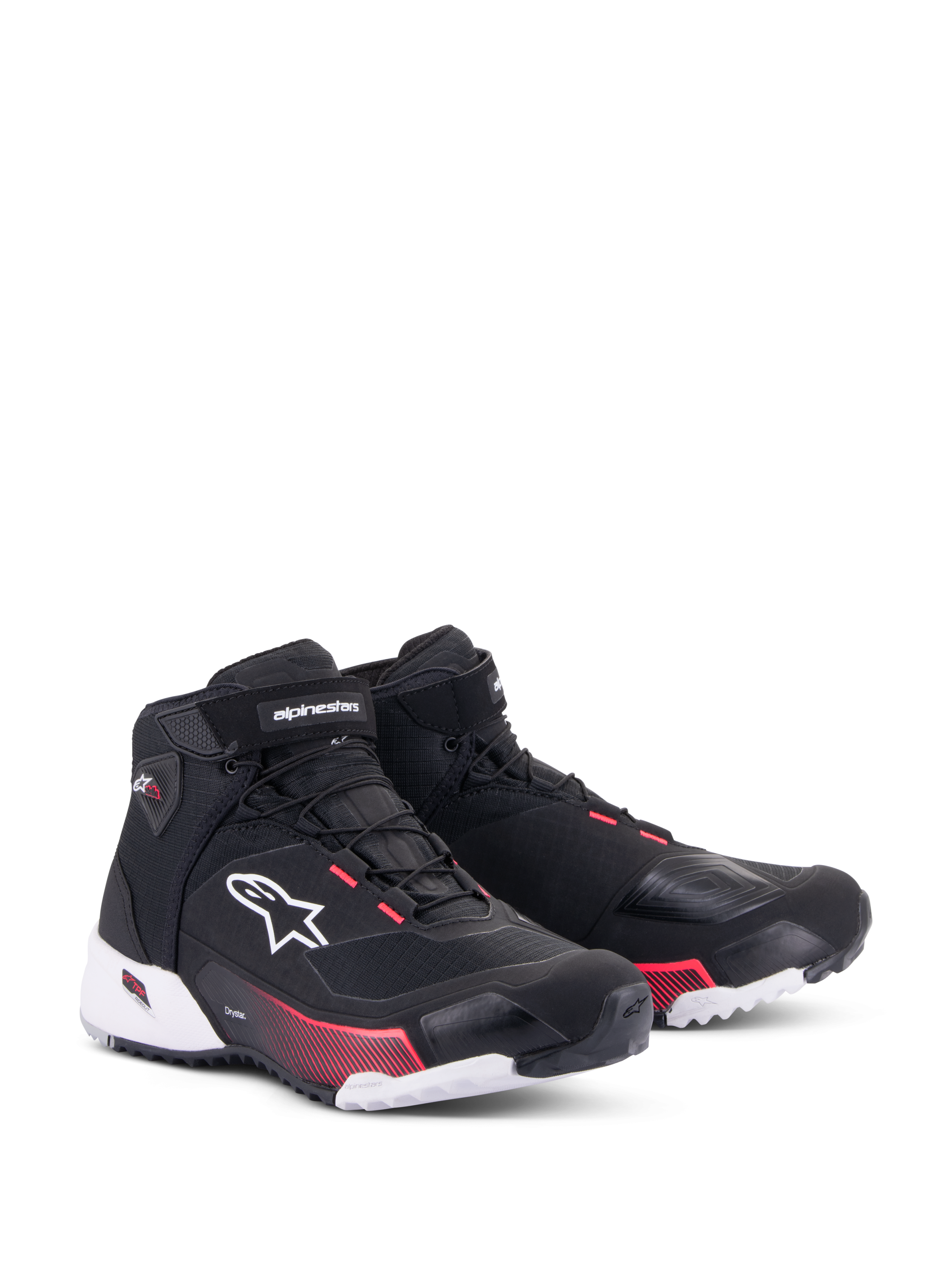 2611523-1832-fr_stella-crx-drystar-shoe.png