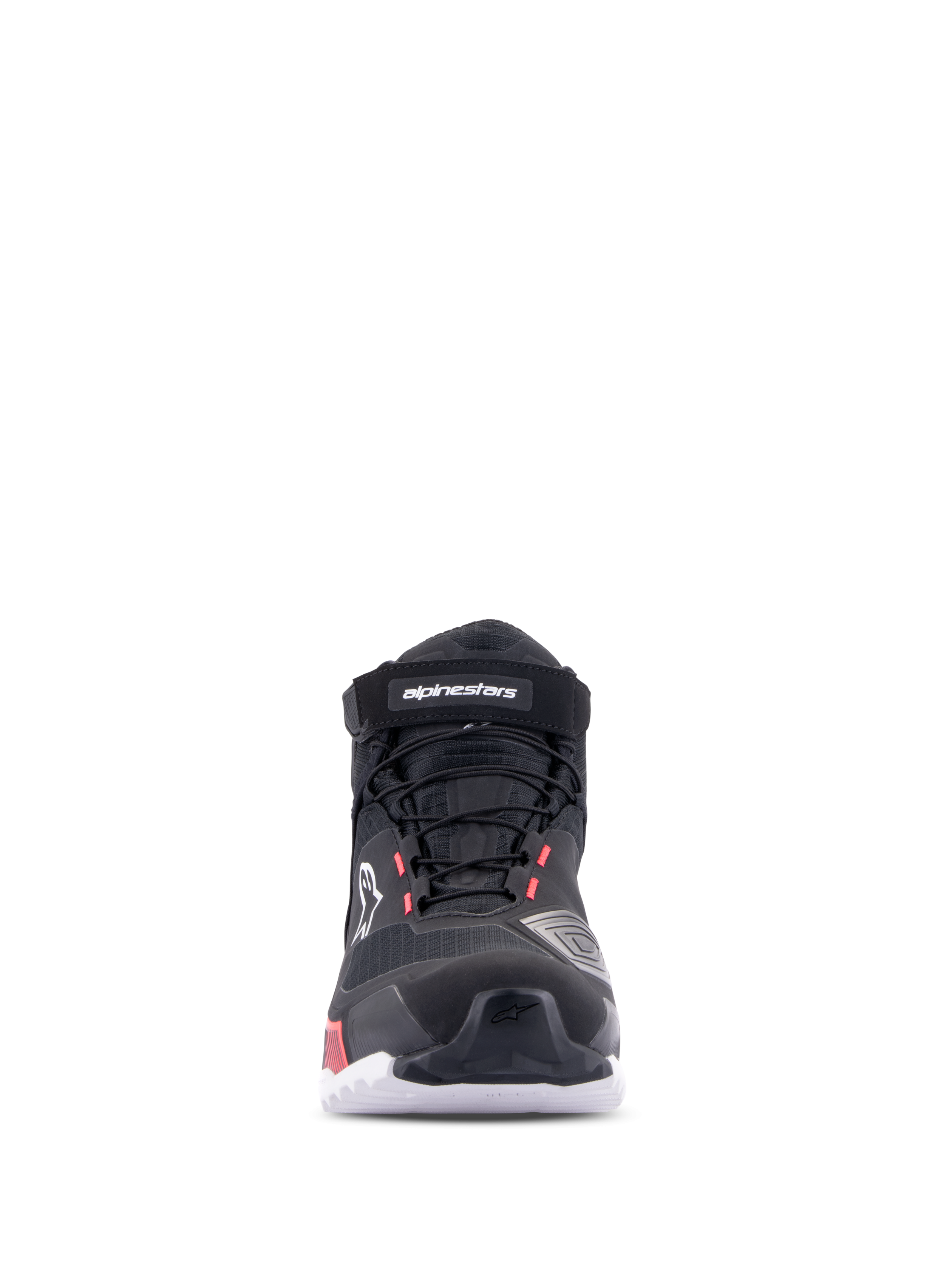 2611523-1832-r1_stella-crx-drystar-shoe.png