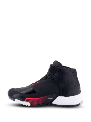 CR-X Women’s Drystar® Riding Shoe