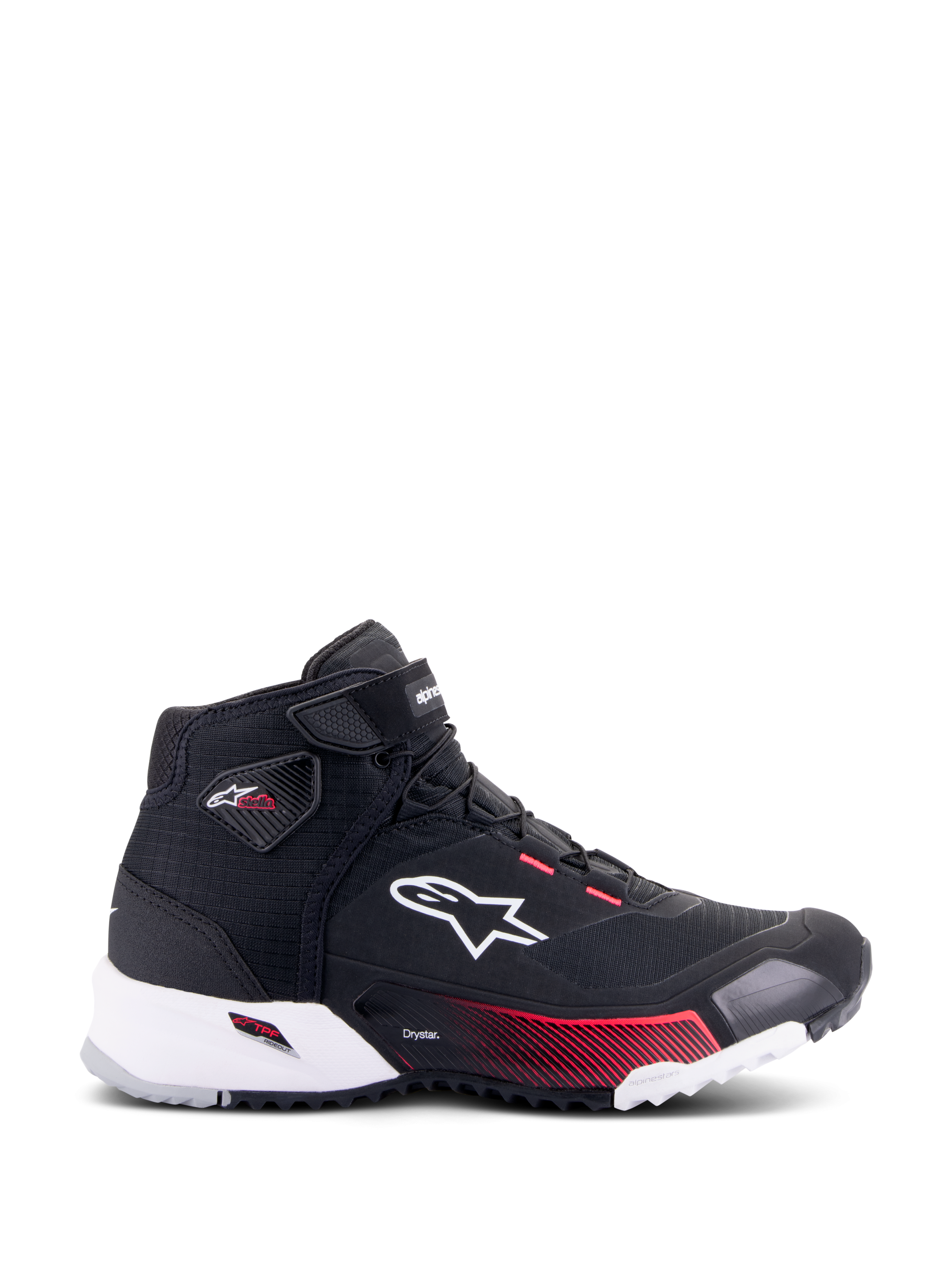 2611523-1832-r3_stella-crx-drystar-shoe.png