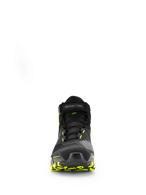 CR-X Drystar® Riding Shoes