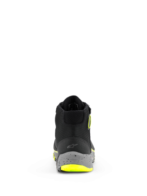 CR-X Drystar® Riding Shoes