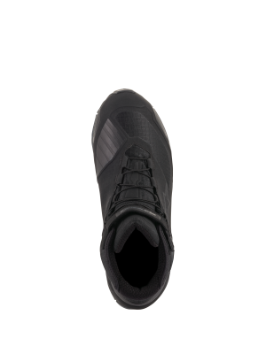 CR-X Drystar® Riding Shoes