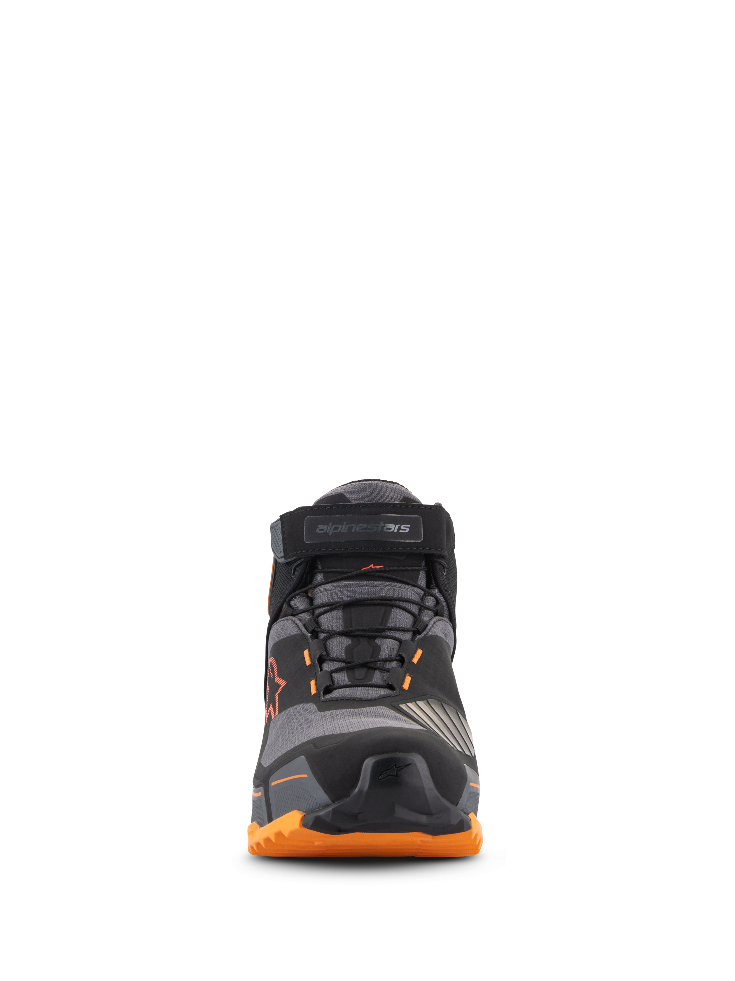 2611820-1284-r1_cr-x-drystar-riding-shoe_07ff704f-c6ab-44f0-9315-a43d731a576f.png