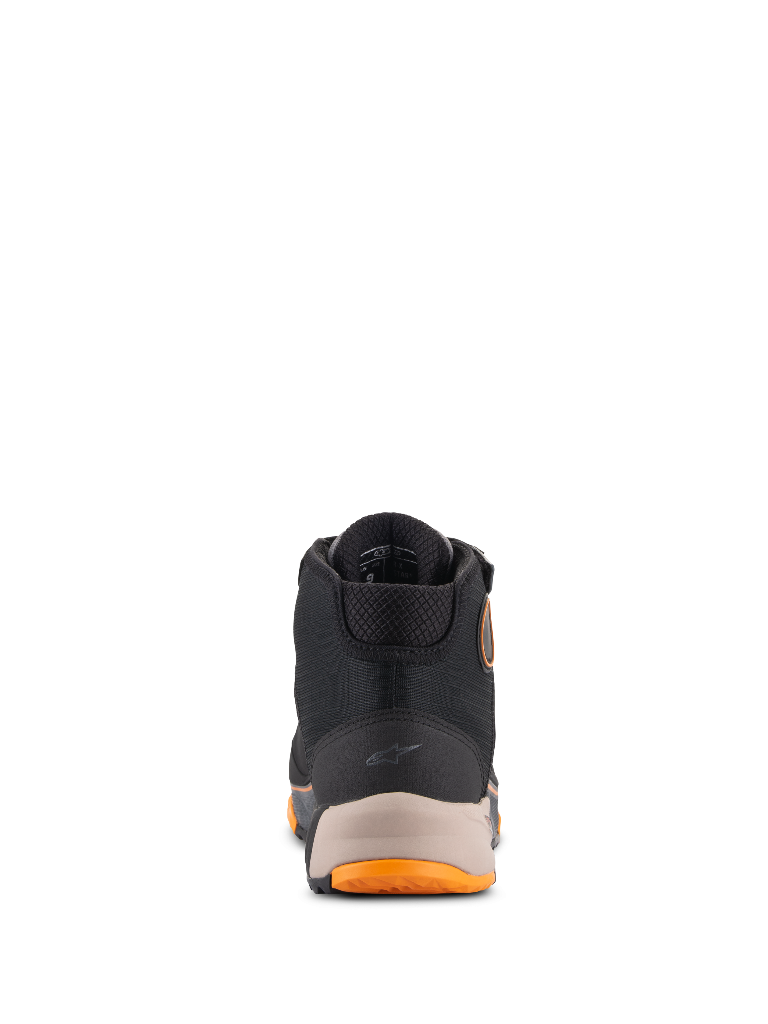 2611820-1284-r4_cr-x-drystar-riding-shoe_25c859f0-7916-4374-8f0c-fe09a98d3561.png