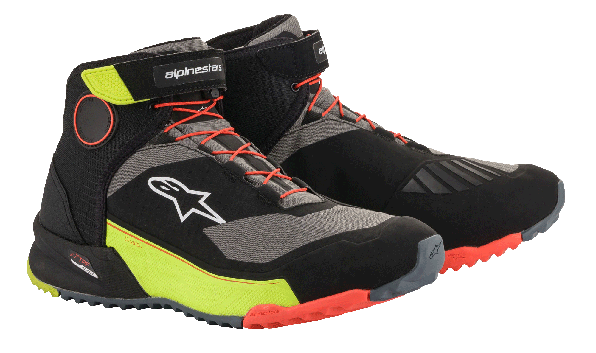 2611820-1538-fr_cr-x-drystar-riding-shoe_9e19a8d5-8adc-4ffe-af94-91965f1d5db9.png