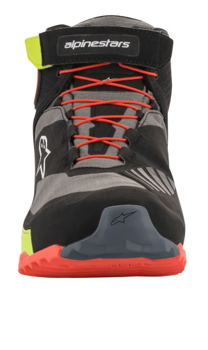 CR-X Drystar® Riding Shoes