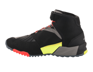 CR-X Drystar® Riding Shoes