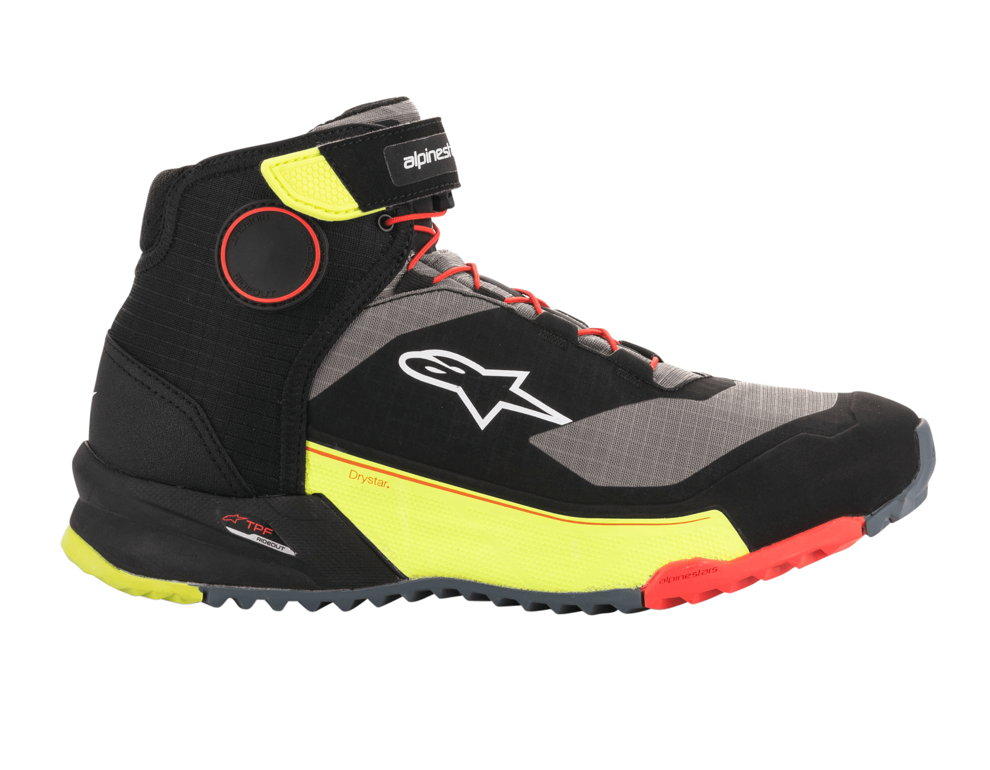 2611820-1538-r3_cr-x-drystar-riding-shoe_2072c6f5-54d5-4111-b448-cfa8f940a81d.png