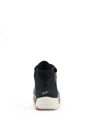 CR-X Drystar® Riding Shoes