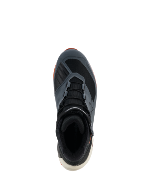 CR-X Drystar® Riding Shoes