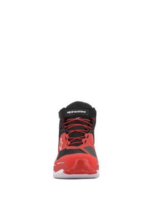 CR-X Drystar® Riding Shoes