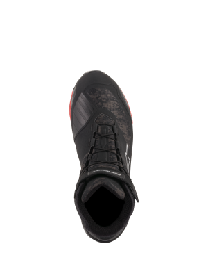 CR-X Drystar® Riding Shoes