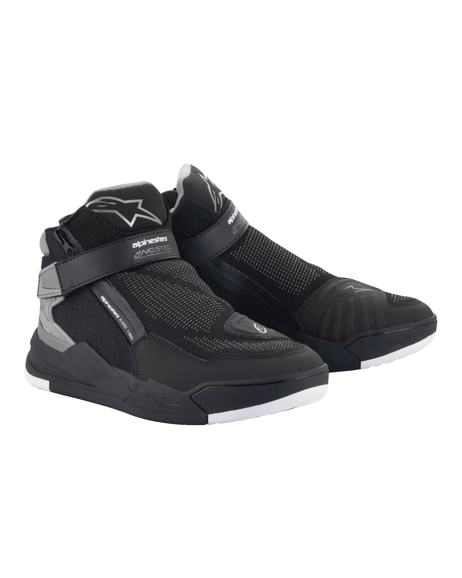 2650124-1101-fr_speedflight-street-shoes.png