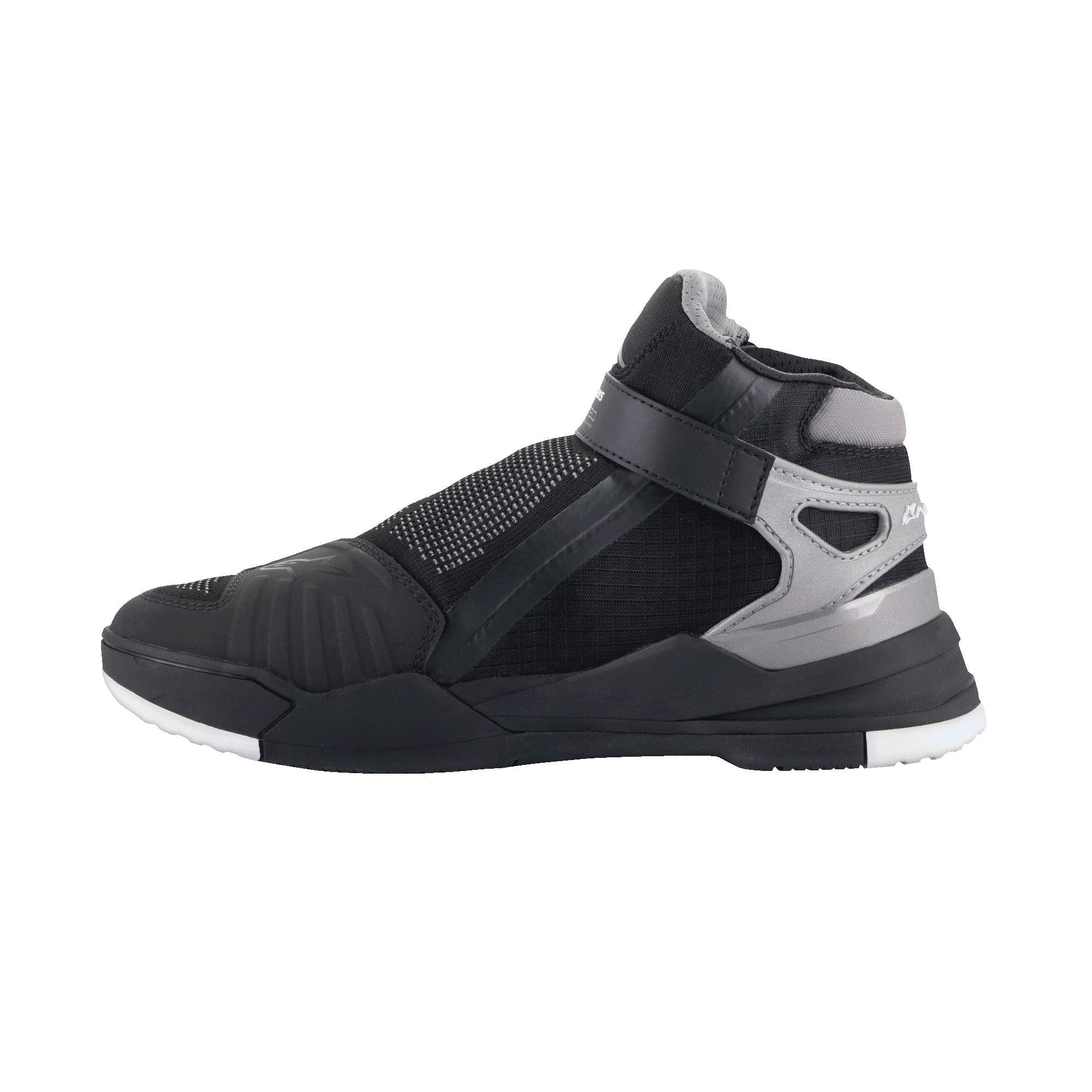 2650124-1101-r2_speedflight-street-shoes.png