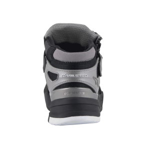 Speedflight Street Shoes