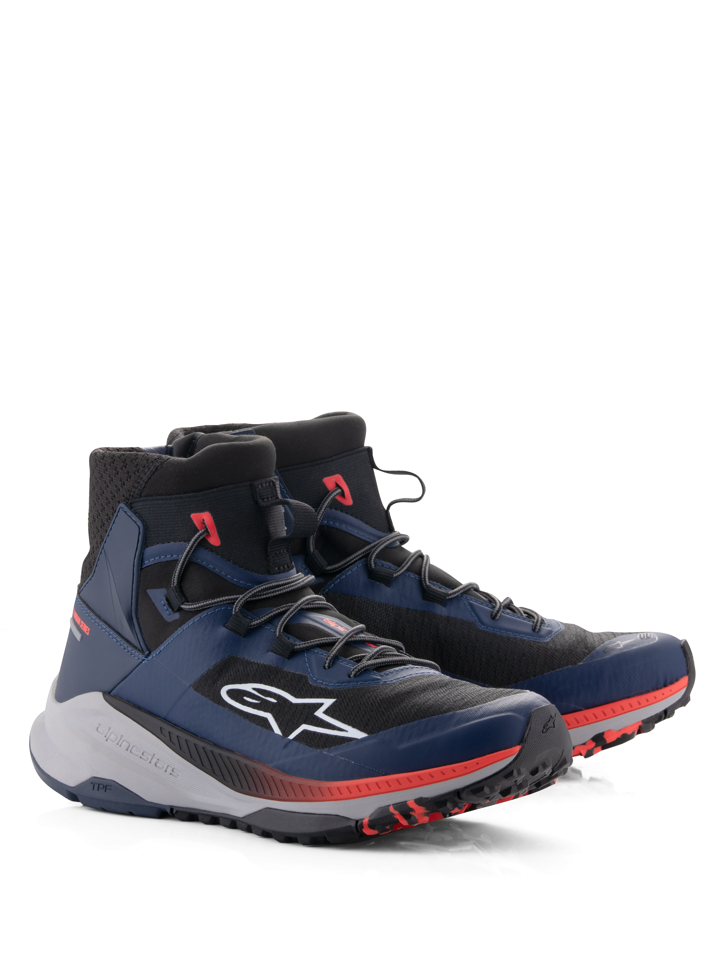 2650125-7197-fr_speedforce-xr-shoes_a82ad89a-a93b-471d-8bc2-473e42e2c68b.png
