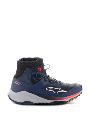 Speedforce Xr Shoes