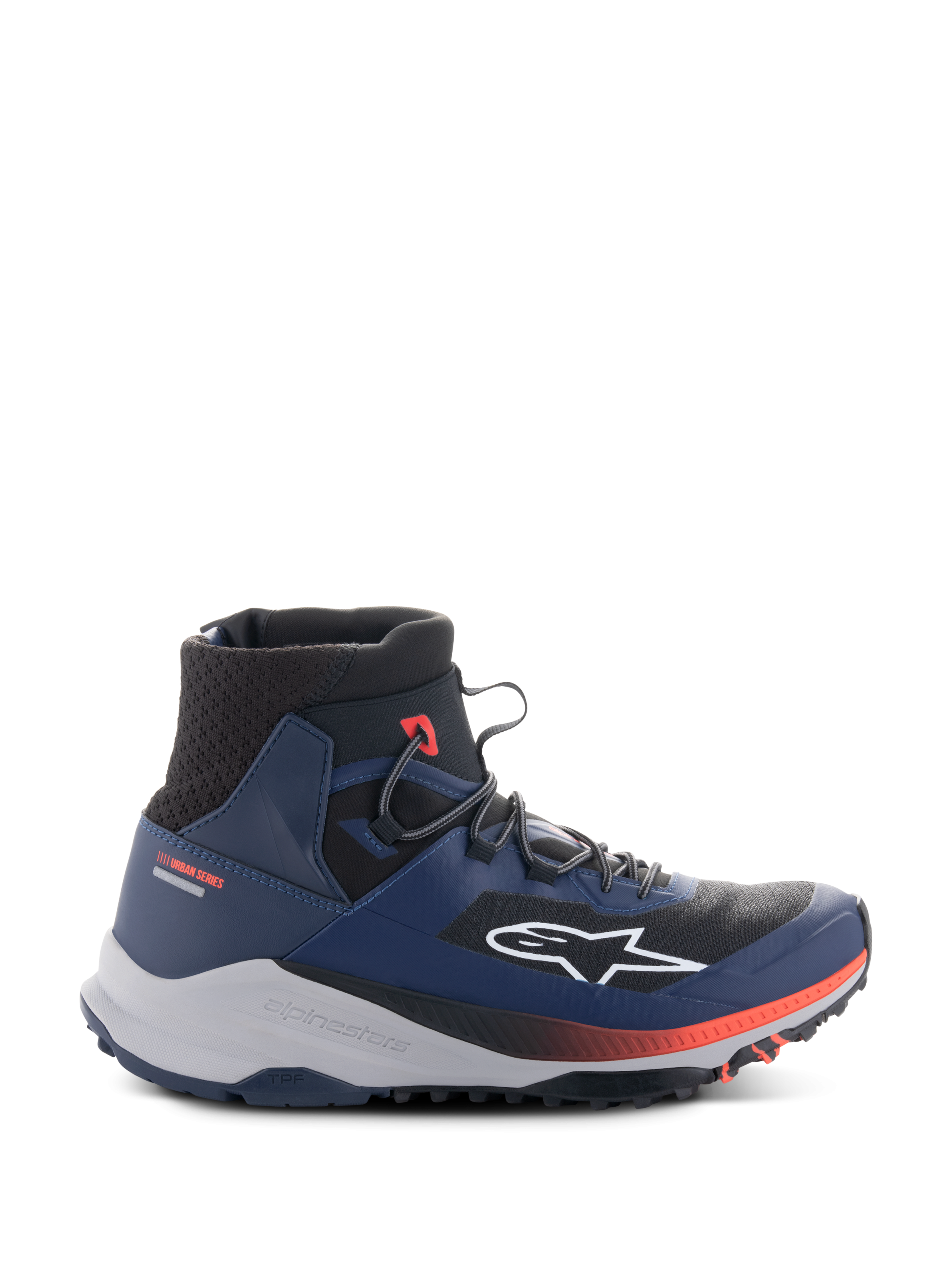 2650125-7197-r3_speedforce-xr-shoes_5abd3c7e-82c3-4d6c-9fde-2d878bc1525d.png
