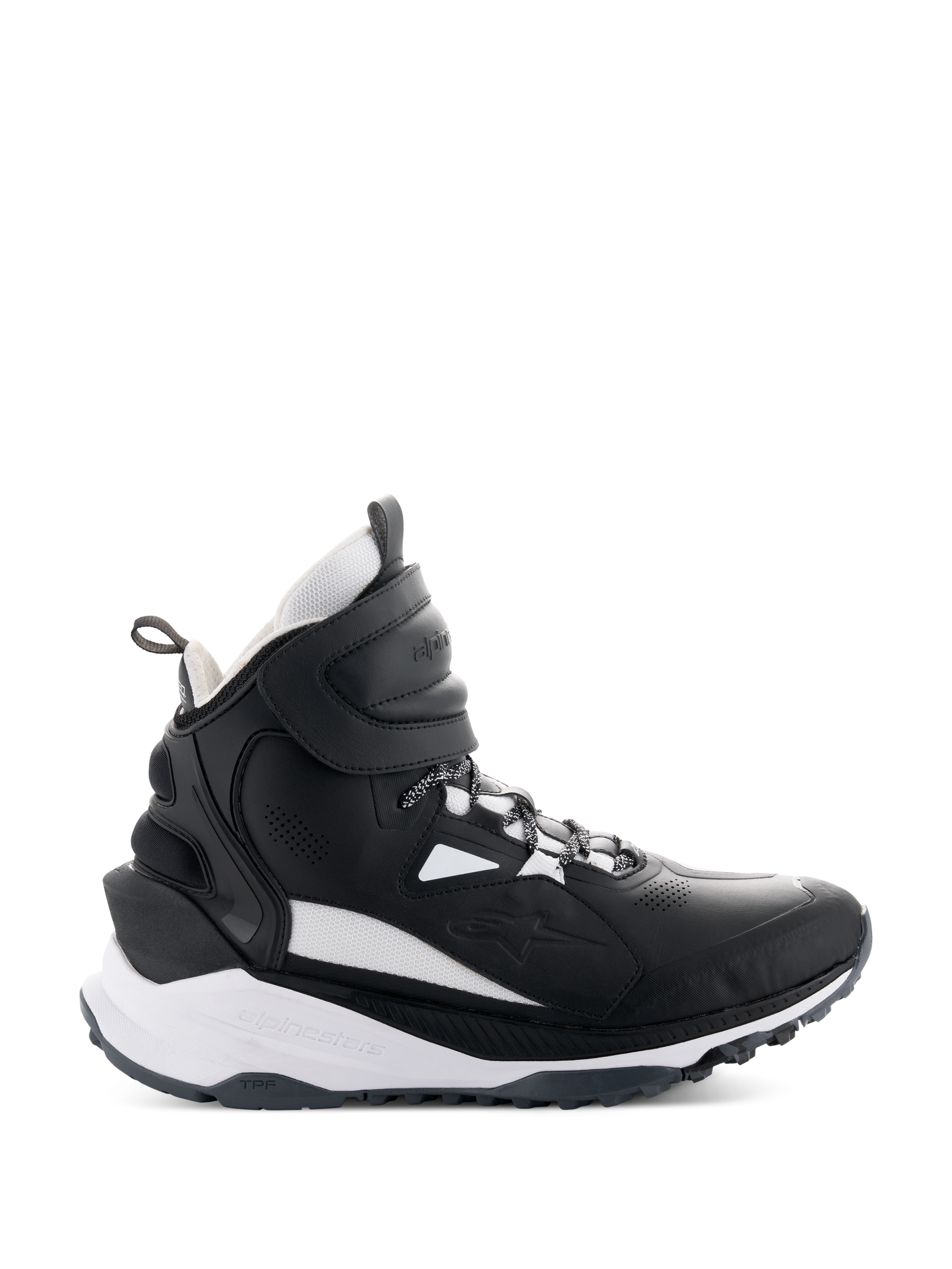 2650325-12-r3_speedstreet-shoes_975b08b3-b7c7-4461-94f4-22ddabeea762.png